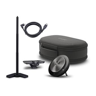 Jabra PanaCast Meet Anywhere+ UC
