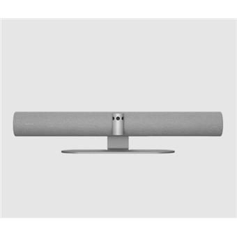 Jabra PanaCast 50, Grey