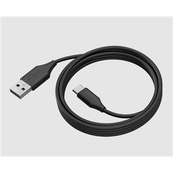 Jabra PanaCast 50 USB Cable, 5m