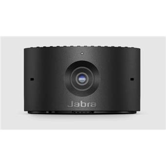 Jabra PanaCast 20