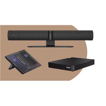 Jabra PanaCast 50 Room System MS Teams