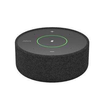 Jabra PanaCast SpeakerMic