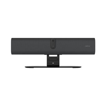 Jabra PanaCast U30