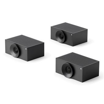 Jabra Cam Crew