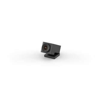 Jabra Cam IQ