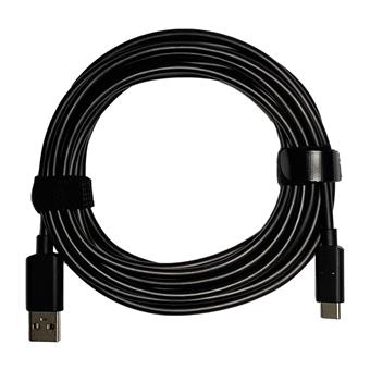 Jabra USB Cable Type A-C