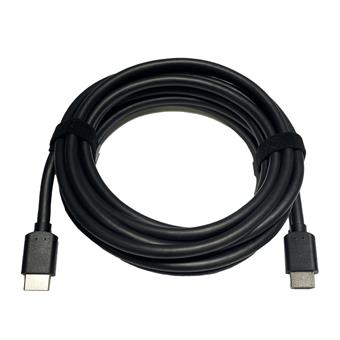 Jabra HDMI Ingest Cable