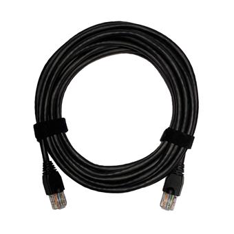 Jabra Ethernet Cable