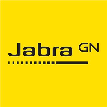Jabra Warranty+ 1y P50, 1 year