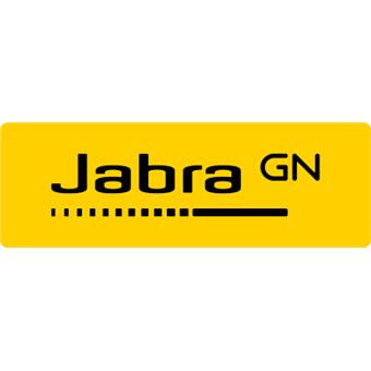 Jabra Engage 50 II Link, USB C/A, MS