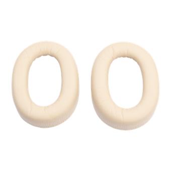 Jabra Evolve2 85 Ear Cushion, Beige version, 1 pair