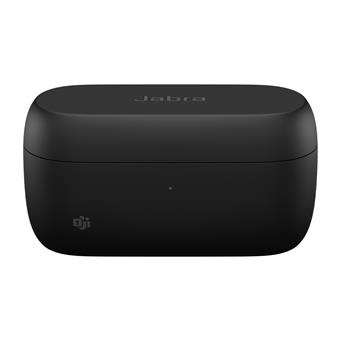 Jabra Evolve2 Buds Cradle