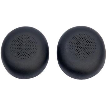 Jabra Evolve2 65Flex Earcushion, 1 pair
