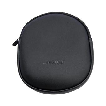 Jabra Evolve2 65Flex Carry Pouch 1 piece