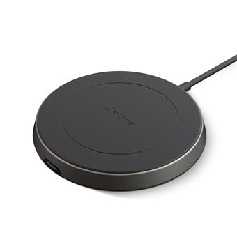 Wireless Charging Pad 1 piece