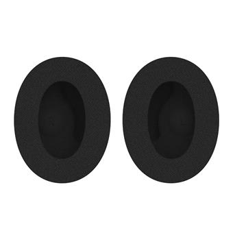 Jabra Evolve3 85 Ear Cushions, 1 pár,Black