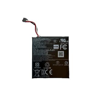 Jabra Evolve3 85 Battery Pack, 1 set