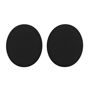 Jabra Evolve3 75 Ear Cushions, 1 pair, Black