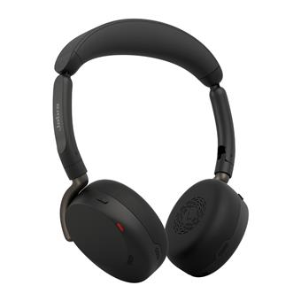 Jabra Evolve3 65 Flex UC USB-A Dongle