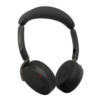 Jabra Evolve3 65 Flex MS USB-C Dongle
