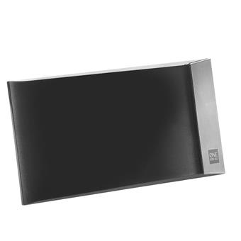 OFA SV9335 Full HD Indoor anténa aktivní 42dB