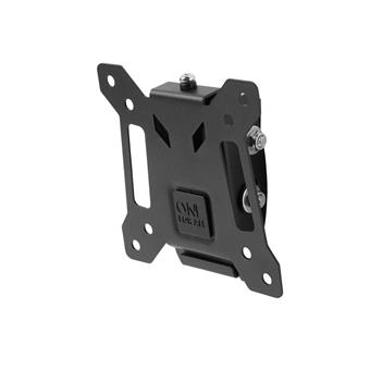 OFA Smart Line držák TV 13-27" sklopný