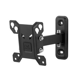 OFA Smart Line držák TV 13-27" otočný sklopný