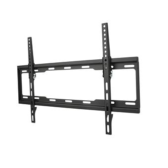 OFA Smart Line držák TV 32-84" sklopný