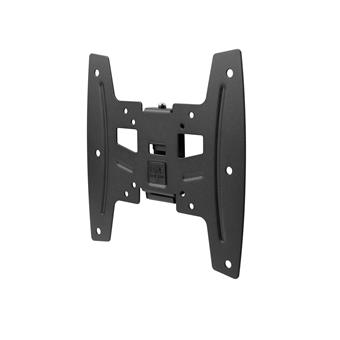 OFA Solid Line držák TV 19-42" fixní tenký