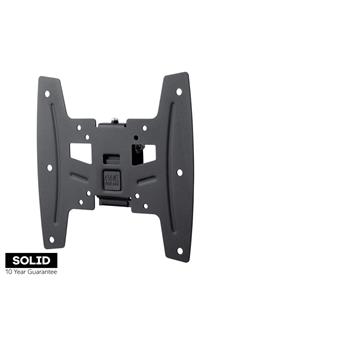 OFA Solid Line držák TV 19-42" sklopný