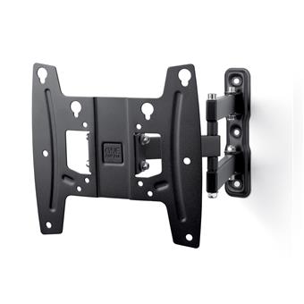 OFA Solid Line držák TV 19-42" otočný sklopný dvouramenný