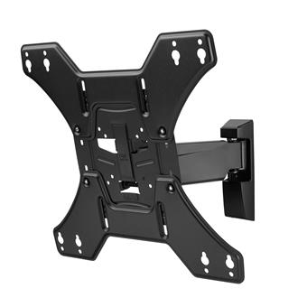 OFA Solid Line držák TV 13-60" otočný sklopný