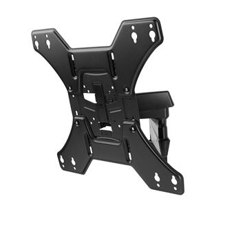 OFA Solid Line držák TV 13-60" otočný sklopný dvouramenný