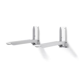 OFA Solid držák na mikrovlnou troubu