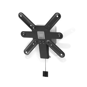 OFA Ultra Slim držák TV 13-42" sklopný