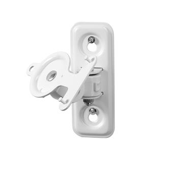 OFA Držák reproduktoru Sonos Play 3