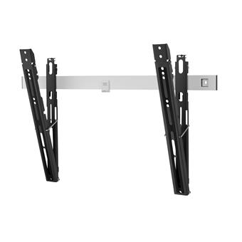 OFA Ultra Slim držák TV 32-84" sklopný