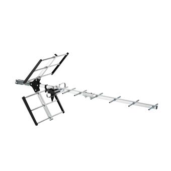 OFA SV9354 Yagi venkovní anténa směrová 23dB