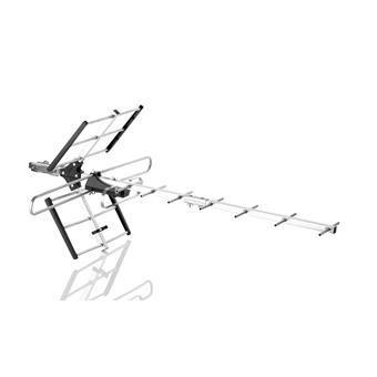 OFA SV9357 Yagi venkovní anténa 23dB