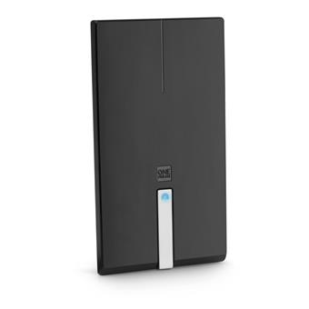 OFA SV9425 Pokojová anténa  aktivní HD 44dB