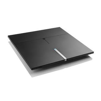 OFA SV9490 Pokojová anténa aktivní HD 52dB černá