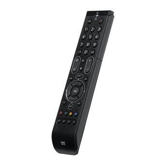 OFA URC7110 Essence TV unizerzální DO 1v1