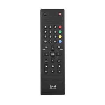 OFA URC1715 Total control Univerzální DO 1in1