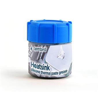 GEMBIRD heatsink thermal paste 15g