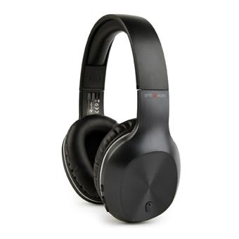 Bluetooth stereo headset "Miami"