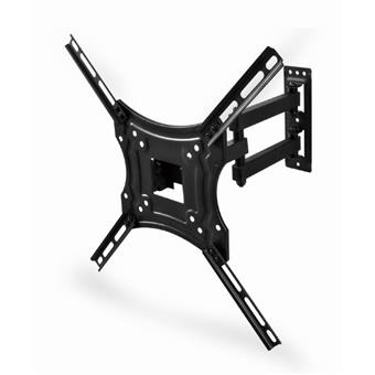 GEMBIRD držák na TV, nastavitelný 32-55", 30kg