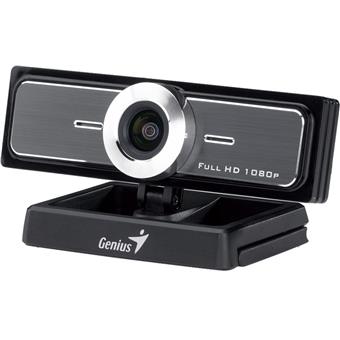 Web kamera GENIUS WideCam F100