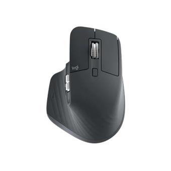 Akce myš Logitech MX MASTER 3S BT edition _
