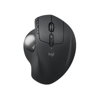 myš MX ERGO S