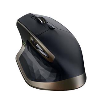 myš Logitech MX Master